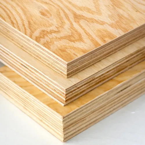 Фанера ФСФ 18 мм 2440х1220 мм сорт 2/3 шлифованная хвойная