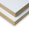 Ламинированные МДФ Ламинированные МДФ