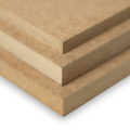 Шлифованные МДФ Шлифованные МДФ